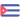 Équipes nationales