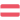 Équipes nationales