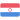 Équipes nationales