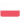Équipes nationales