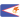 Equipos de selección