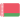 Equipos de selección
