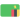 国家队