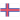 Équipes nationales