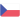 Équipes nationales
