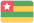Togo