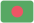 Banglades