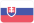 Szlovákia
