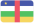 Repubblica Centrafricana