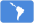 América del Sur