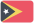 Timor Leste