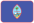Guam