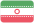 Irán