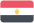 Égypte