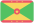 Grenada
