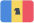 Moldova