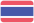 Thaiföld