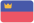 Liechtenstein