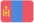 Mongólia