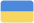 Ukrajna