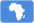 Afrika
