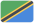 Tanzania