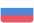 Rusia