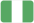 Nigéria
