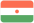 Niger