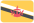 Brunei