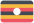 Uganda