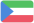Äquatorialguinea
