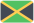Jamaica