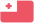 Tonga