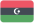 Libia