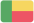 Benin