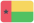 Guinea-Bissau