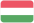 Magyarország