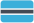 Botswana