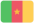 Camerún