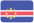 Cabo Verde