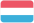 Luxemburg