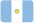 Guatemala