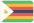 Zimbabwe