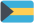 Bahamas
