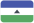 Lesotho