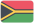 Vanuatu
