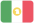 Mexique