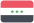 Irak