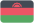 Malawi